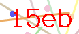 código captcha
